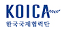 KOICA