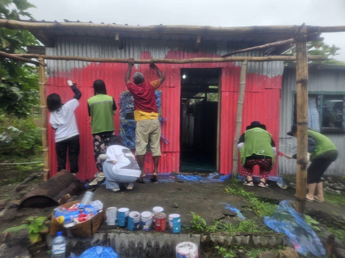 3a45e7482f0864f7a038b56b7e529063_1689724773_0567.jpg