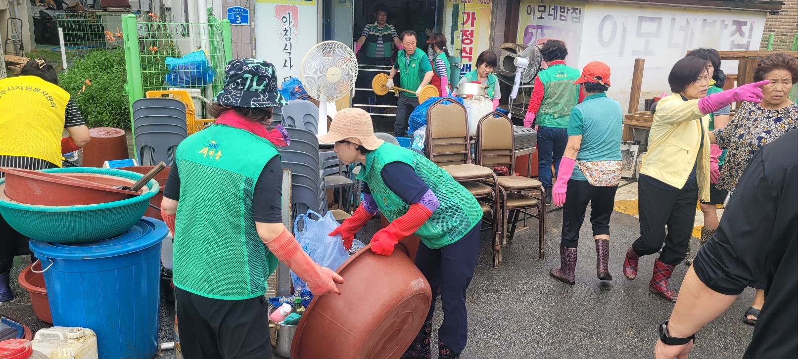 b4092ab76cb4d4912de461a8ec781d60_1689572638_7398.jpg